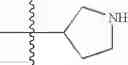 Fig. 446 - Pyrazolopyrimidine Derivatives or Pharmaceutically Acceptable Salts Thereof
