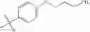Fig. 447 - Pyrazolopyrimidine Derivatives or Pharmaceutically Acceptable Salts Thereof