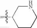 Fig. 448 - Pyrazolopyrimidine Derivatives or Pharmaceutically Acceptable Salts Thereof