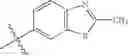 Fig. 449 - Pyrazolopyrimidine Derivatives or Pharmaceutically Acceptable Salts Thereof