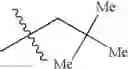 Fig. 455 - Pyrazolopyrimidine Derivatives or Pharmaceutically Acceptable Salts Thereof
