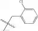 Fig. 459 - Pyrazolopyrimidine Derivatives or Pharmaceutically Acceptable Salts Thereof