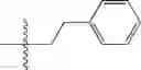 Fig. 461 - Pyrazolopyrimidine Derivatives or Pharmaceutically Acceptable Salts Thereof
