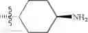Fig. 462 - Pyrazolopyrimidine Derivatives or Pharmaceutically Acceptable Salts Thereof