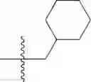 Fig. 463 - Pyrazolopyrimidine Derivatives or Pharmaceutically Acceptable Salts Thereof