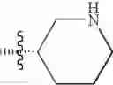 Fig. 464 - Pyrazolopyrimidine Derivatives or Pharmaceutically Acceptable Salts Thereof