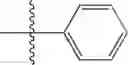 Fig. 467 - Pyrazolopyrimidine Derivatives or Pharmaceutically Acceptable Salts Thereof