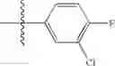 Fig. 477 - Pyrazolopyrimidine Derivatives or Pharmaceutically Acceptable Salts Thereof