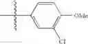 Fig. 481 - Pyrazolopyrimidine Derivatives or Pharmaceutically Acceptable Salts Thereof
