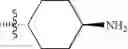 Fig. 482 - Pyrazolopyrimidine Derivatives or Pharmaceutically Acceptable Salts Thereof