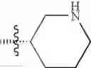 Fig. 484 - Pyrazolopyrimidine Derivatives or Pharmaceutically Acceptable Salts Thereof