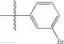 Fig. 485 - Pyrazolopyrimidine Derivatives or Pharmaceutically Acceptable Salts Thereof