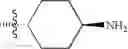 Fig. 486 - Pyrazolopyrimidine Derivatives or Pharmaceutically Acceptable Salts Thereof