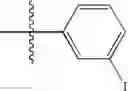 Fig. 487 - Pyrazolopyrimidine Derivatives or Pharmaceutically Acceptable Salts Thereof