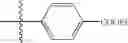 Fig. 489 - Pyrazolopyrimidine Derivatives or Pharmaceutically Acceptable Salts Thereof