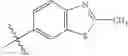 Fig. 49 - Pyrazolopyrimidine Derivatives or Pharmaceutically Acceptable Salts Thereof