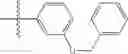 Fig. 491 - Pyrazolopyrimidine Derivatives or Pharmaceutically Acceptable Salts Thereof