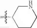 Fig. 494 - Pyrazolopyrimidine Derivatives or Pharmaceutically Acceptable Salts Thereof