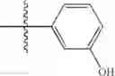 Fig. 495 - Pyrazolopyrimidine Derivatives or Pharmaceutically Acceptable Salts Thereof