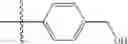 Fig. 497 - Pyrazolopyrimidine Derivatives or Pharmaceutically Acceptable Salts Thereof