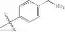 Fig. 499 - Pyrazolopyrimidine Derivatives or Pharmaceutically Acceptable Salts Thereof