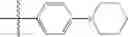 Fig. 501 - Pyrazolopyrimidine Derivatives or Pharmaceutically Acceptable Salts Thereof