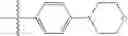 Fig. 503 - Pyrazolopyrimidine Derivatives or Pharmaceutically Acceptable Salts Thereof