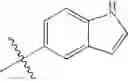 Fig. 511 - Pyrazolopyrimidine Derivatives or Pharmaceutically Acceptable Salts Thereof