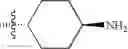 Fig. 522 - Pyrazolopyrimidine Derivatives or Pharmaceutically Acceptable Salts Thereof