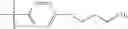 Fig. 527 - Pyrazolopyrimidine Derivatives or Pharmaceutically Acceptable Salts Thereof