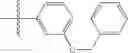 Fig. 531 - Pyrazolopyrimidine Derivatives or Pharmaceutically Acceptable Salts Thereof