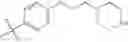 Fig. 535 - Pyrazolopyrimidine Derivatives or Pharmaceutically Acceptable Salts Thereof