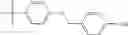 Fig. 543 - Pyrazolopyrimidine Derivatives or Pharmaceutically Acceptable Salts Thereof