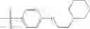 Fig. 545 - Pyrazolopyrimidine Derivatives or Pharmaceutically Acceptable Salts Thereof