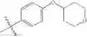 Fig. 549 - Pyrazolopyrimidine Derivatives or Pharmaceutically Acceptable Salts Thereof