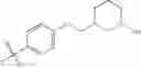 Fig. 557 - Pyrazolopyrimidine Derivatives or Pharmaceutically Acceptable Salts Thereof