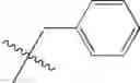 Fig. 56 - Pyrazolopyrimidine Derivatives or Pharmaceutically Acceptable Salts Thereof
