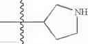 Fig. 560 - Pyrazolopyrimidine Derivatives or Pharmaceutically Acceptable Salts Thereof