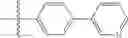 Fig. 565 - Pyrazolopyrimidine Derivatives or Pharmaceutically Acceptable Salts Thereof