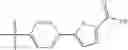 Fig. 567 - Pyrazolopyrimidine Derivatives or Pharmaceutically Acceptable Salts Thereof