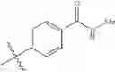 Fig. 569 - Pyrazolopyrimidine Derivatives or Pharmaceutically Acceptable Salts Thereof
