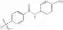 Fig. 573 - Pyrazolopyrimidine Derivatives or Pharmaceutically Acceptable Salts Thereof