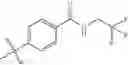Fig. 575 - Pyrazolopyrimidine Derivatives or Pharmaceutically Acceptable Salts Thereof