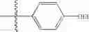 Fig. 577 - Pyrazolopyrimidine Derivatives or Pharmaceutically Acceptable Salts Thereof