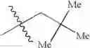 Fig. 58 - Pyrazolopyrimidine Derivatives or Pharmaceutically Acceptable Salts Thereof