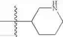 Fig. 581 - Pyrazolopyrimidine Derivatives or Pharmaceutically Acceptable Salts Thereof