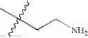 Fig. 583 - Pyrazolopyrimidine Derivatives or Pharmaceutically Acceptable Salts Thereof