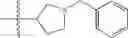 Fig. 591 - Pyrazolopyrimidine Derivatives or Pharmaceutically Acceptable Salts Thereof