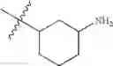 Fig. 593 - Pyrazolopyrimidine Derivatives or Pharmaceutically Acceptable Salts Thereof