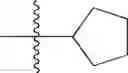 Fig. 60 - Pyrazolopyrimidine Derivatives or Pharmaceutically Acceptable Salts Thereof